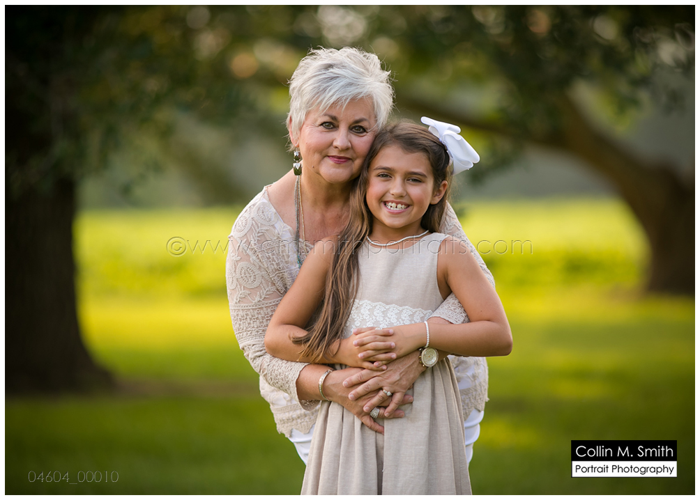 © Collin M. Smith Portrait Photography www.cmsmithportraits.com/blog